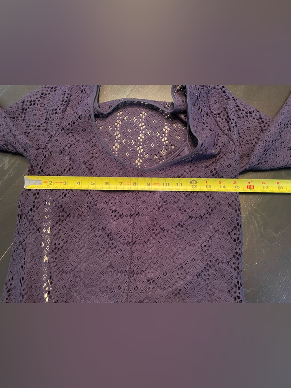Lily Pulitzer Topanga dress - Picture 7 of 10